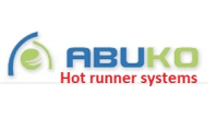 ABUKO, s.r.o.