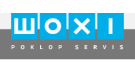 WOXI poklopservis s.r.o.