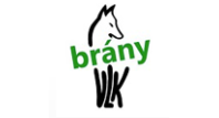 Vladimír Vlk - Brány Vlk