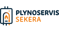 Adam Sekera - Plynoservis Sekera