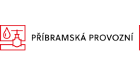 Příbramská provozní s.r.o.