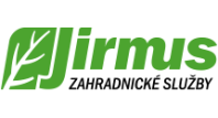 Tomáš Jirmus - Interiér