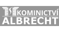 Tomáš Albrecht Vavřinec - Kominictví Albrecht