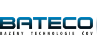 BATECO Group s.r.o.