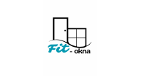 Josef Drnec - Fit-Okna