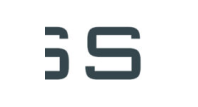 assiX, s.r.o.