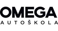 Autoškola Omega, s.r.o.