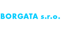 Borgata, s.r.o.