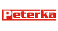 Ondřej Peterka