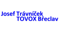 Josef Trávníček - Tovox