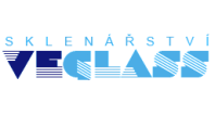 Veglass - Jan Veselý - sklenářství