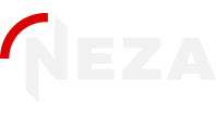 NEZA Pelhřimov, spol. s r.o.