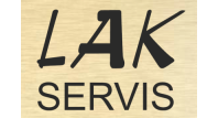LAK servis, s.r.o.