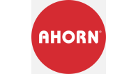 AHORN CZ, s.r.o.