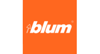 DYNAMIC SPACE, Blum, s. r. o.