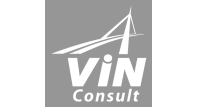 Vin Consult, s.r.o.