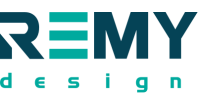 Remy design, s.r.o.