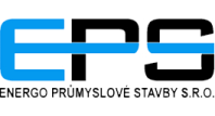 Energo Průmyslové Stavby, s.r.o.