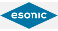 Esonic, a.s.