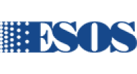 Esos Ostrava, s.r.o.