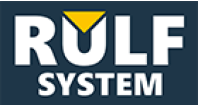 Jaroslav Rulf - Rulf SYSTEM