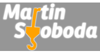 Martin SVOBODA