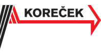 Koreček, s.r.o