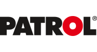 PATROL group, s.r.o.