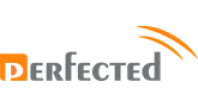 PERFECTED, s.r.o.
