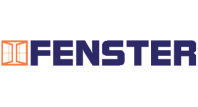 Fenster, s.r.o.