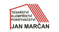 Klempířství a pokrývačství Jan Marčan