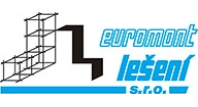 Euromont lešení, spol. s r.o