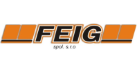 Feig, s.r.o.
