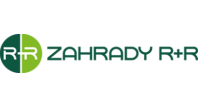 ZAHRADY R+R - realizace a údržba zahrad, s.r.o.