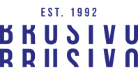 Brusivo, spol. s r.o.