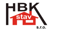 HBK STAV s.r.o.