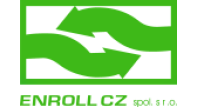 ENROLL CZ spol. s r.o.