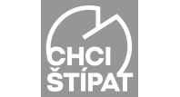 Václav Pavlík - Chcištípat