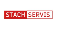 Ing. Lukáš Stach - STACH SERVIS