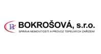 Bokrošová, s.r.o.