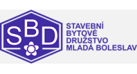 Stavební bytové družstvo Mladá Boleslav, družstvo