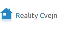 Reality Cvejn