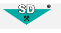 Josef Krejčí