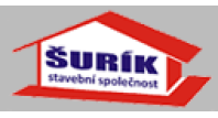 Stavební společnost Šurík, s.r.o.