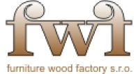 Furniture wood factory, s.r.o.