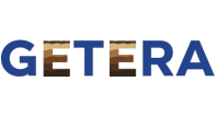 GETERA s.r.o.