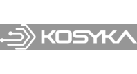 KOSYKA, s.r.o.