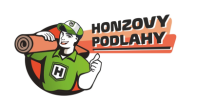 Jan Turoň - Honzovy podlahy