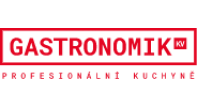 GASTRONOMIK KV s.r.o.