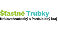 PhDr. Karel Hrubý - Šťastné trubky